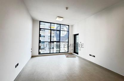 Apartment - 1 Bedroom - 1 Bathroom for rent in Karimian 3 - Jumeirah Garden City - Al Satwa - Dubai