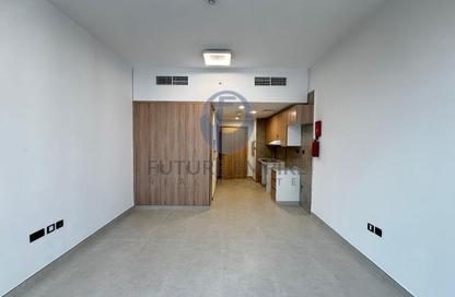 Apartment - 1 Bedroom - 1 Bathroom for rent in Karimian 3 - Jumeirah Garden City - Al Satwa - Dubai