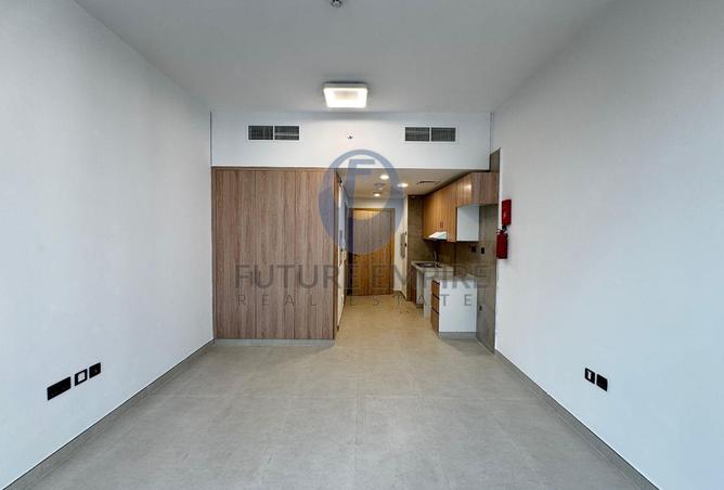 82806091 - Property Image 2