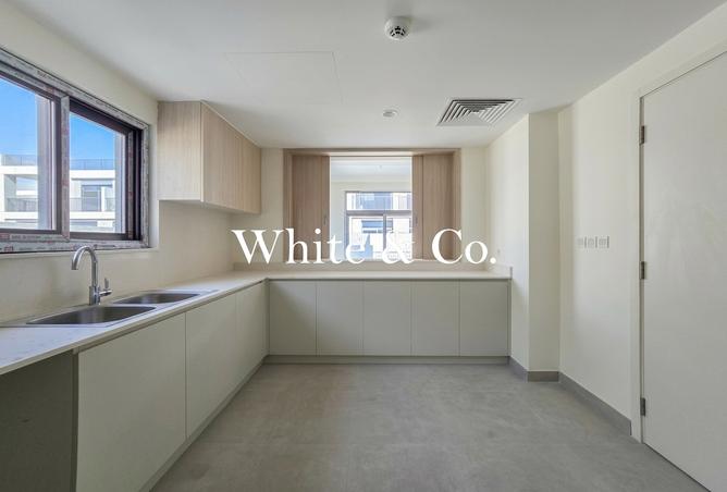 122900916 - Property Image 2