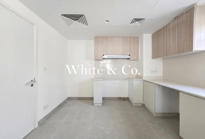 122900916 - Property Image 3