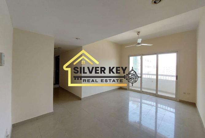 115940971 - Property Main Image