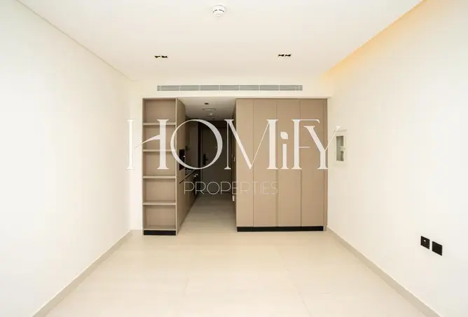 107279744 - Property Image 3
