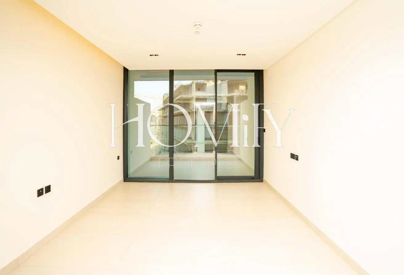107279744 - Property Main Image