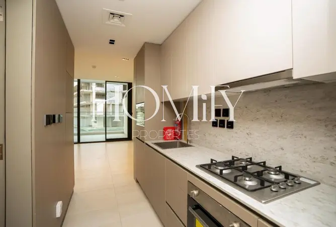 107279744 - Property Image 2
