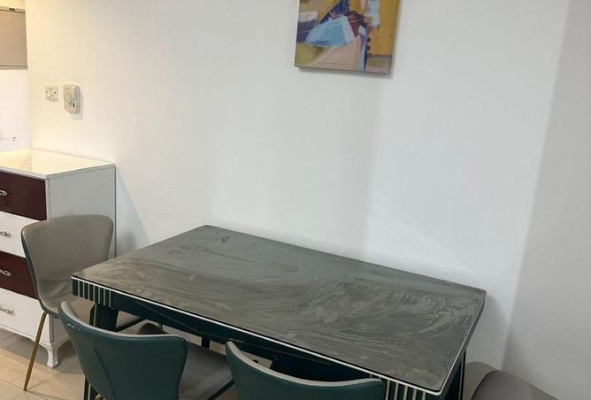 70689198 - صورة العقار 2