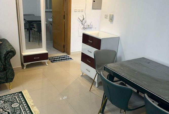 70689198 - صورة العقار 3