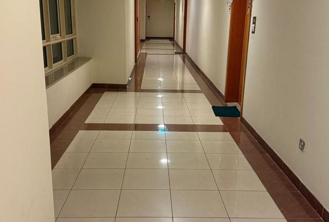 73852539 - Property Image 3