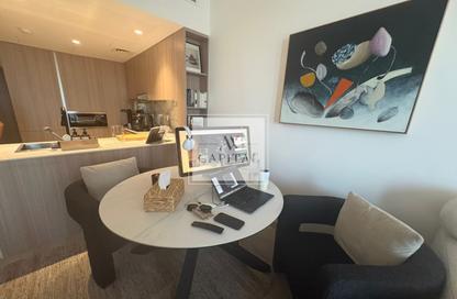 Apartment - 1 Bedroom - 2 Bathrooms for rent in Bali Residences - District 3 - Jumeirah Village Triangle - Dubai Apartment - 1 Bedroom - 2 Bathrooms for rent in Bali Residences - District 3 - Jumeirah Village Triangle - Dubai