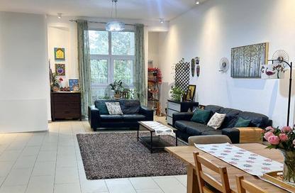 Villa - 4 Bedrooms - 4 Bathrooms for sale in Sandoval Lane - District 14 - Jumeirah Village Circle - Dubai