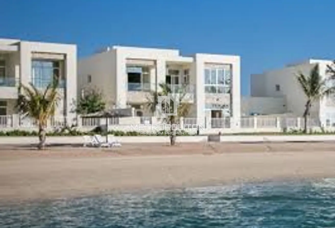 158686104 - Property Main Image