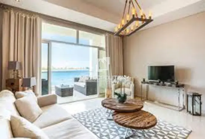 158686104 - Property Image 3