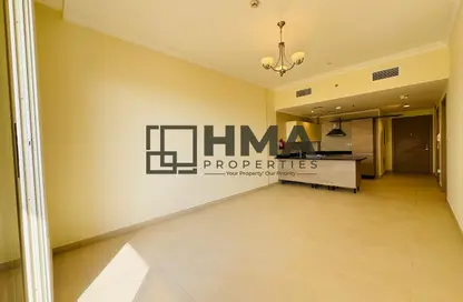Apartment - 1 Bedroom - 2 Bathrooms for rent in Al Warsan 4 - Al Warsan - Dubai