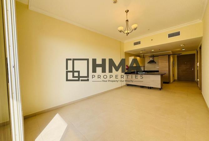 130681517 - Property Main Image