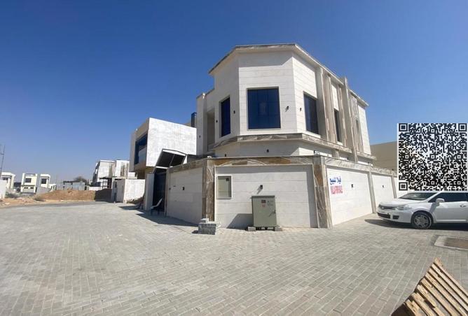 90061918 - Property Image 2