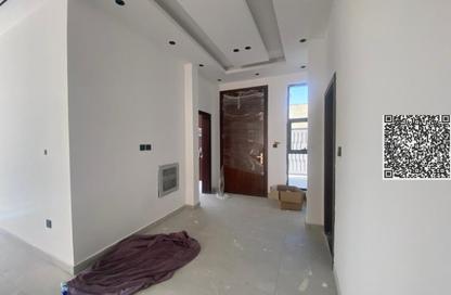 Villa - 5 Bedrooms - 6 Bathrooms for sale in Al Zaheya Gardens - Al Zahya - Ajman