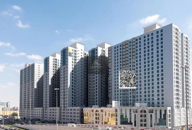 16112072 - Property Main Image