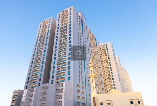 16112072 - Property Image 2