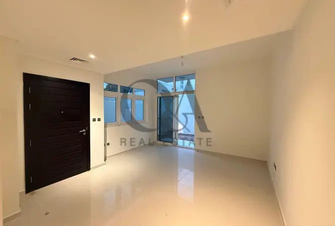 166085676 - Property Image 2