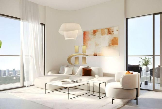 16323174 - الصورة الرئيسية للعقار