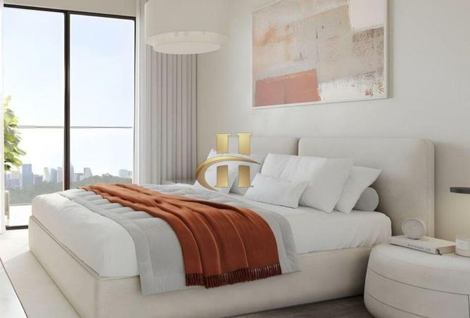 16323174 - صورة العقار 3