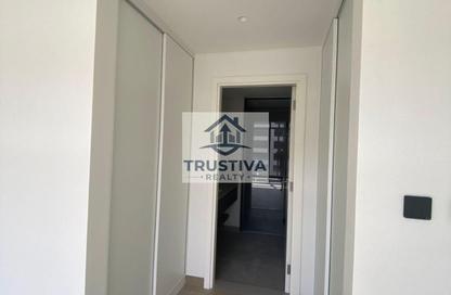 Apartment - 1 - 2 for sale in Vida 1 - Vida Residences - Aljada - Sharjah Apartment - 1 - 2 for sale in Vida 1 - Vida Residences - Aljada - Sharjah