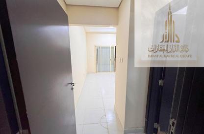شقة - غرفة نوم - 2 حمامات للبيع في برج اللافندر - مدينة الإمارات - عجمان