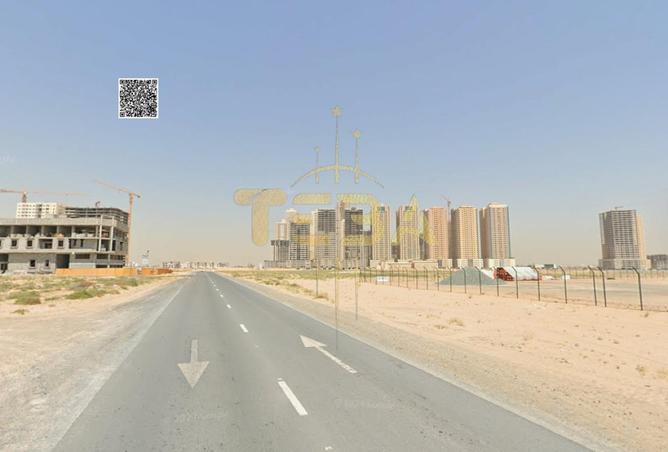 144633805 - Property Main Image