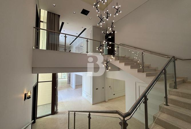 83661369 - Property Image 3