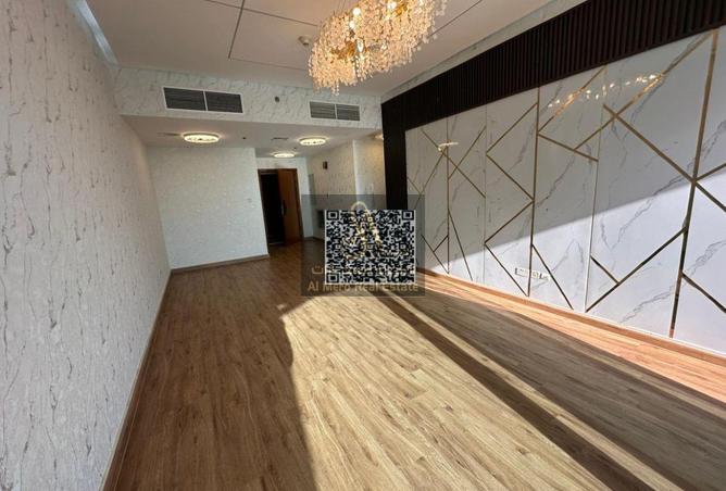85333753 - الصورة الرئيسية للعقار