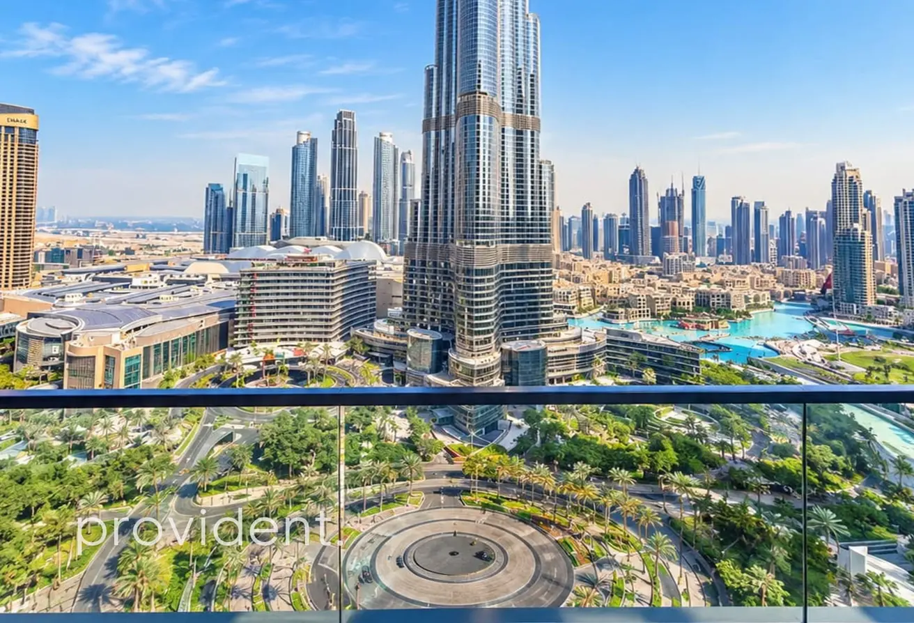 166048865 - Property Main Image