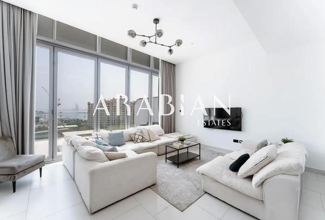 126104699 - Property Main Image