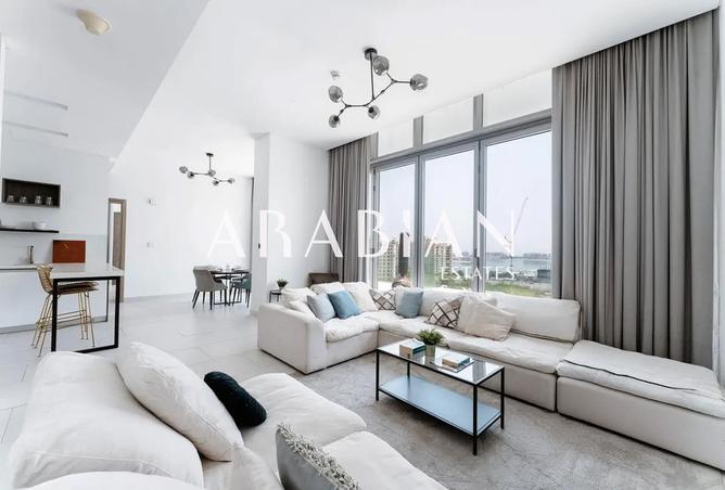126104699 - Property Image 2