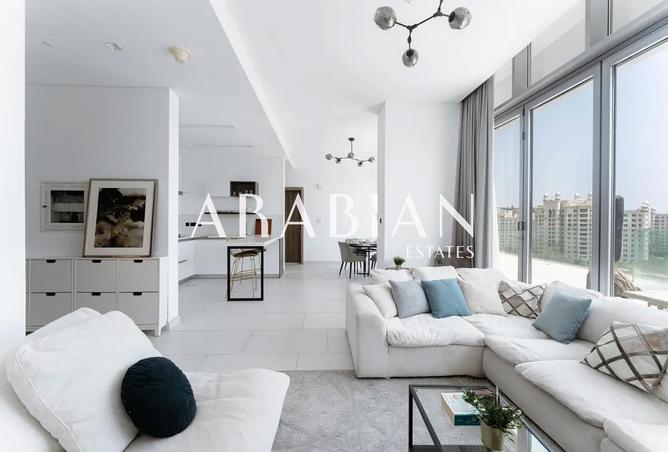126104699 - Property Image 3