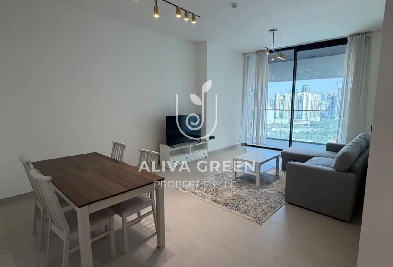 146436146 - Property Main Image