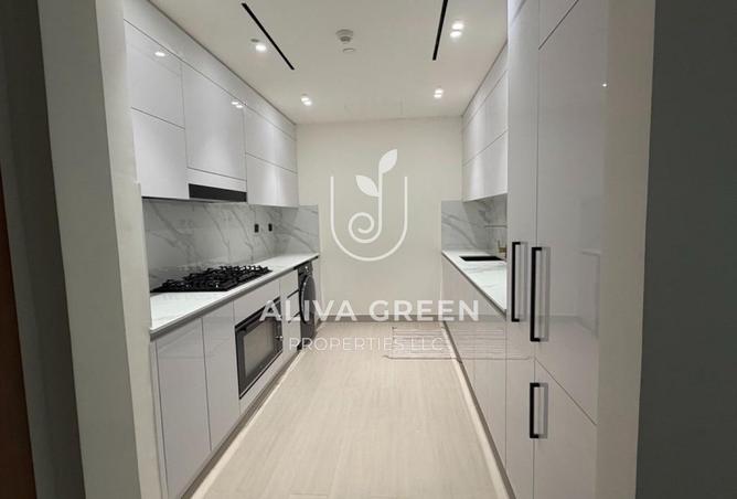 2BR + Store | Community View | Spacious | Orchid photo 3