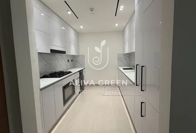 146436146 - Property Image 3