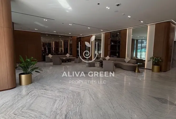 146436146 - Property Image 2