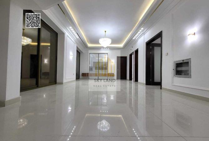 2P5gSOOlVUu - صورة العقار 2