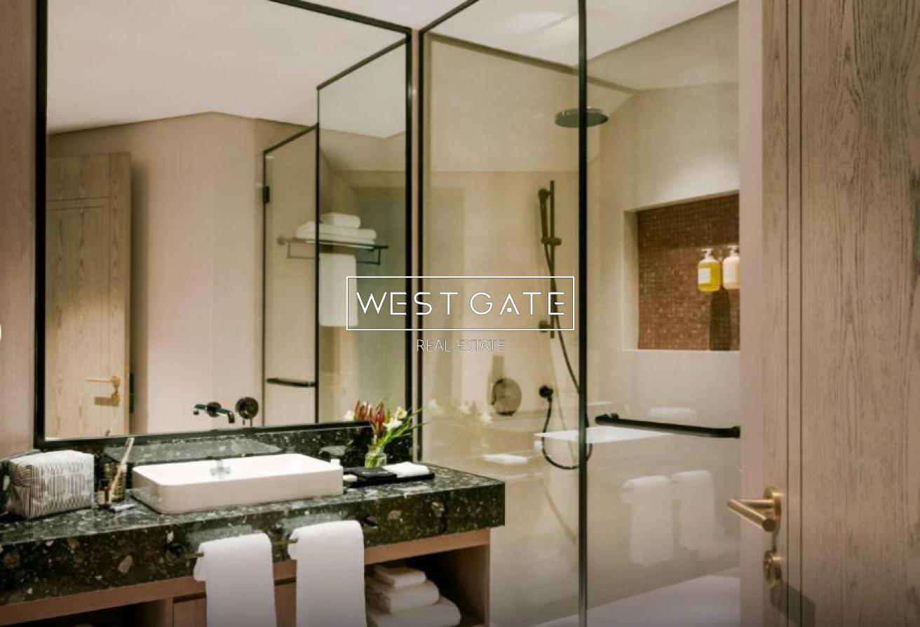 Bills Included | Balcony | Maid Room photo 5
