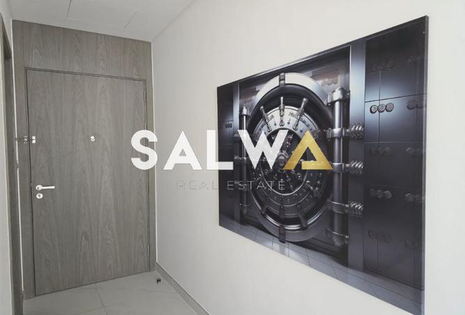 16285886 - Property Image 2