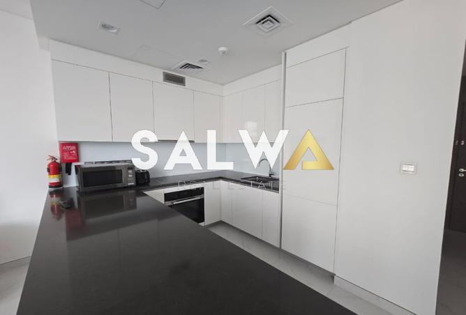 16285886 - Property Main Image