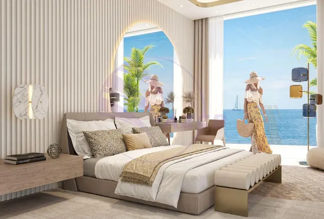 151931127 - Property Image 2