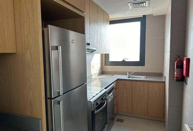 16296085 - Property Image 3