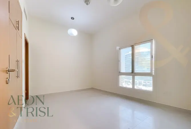 150036902 - Property Image 3