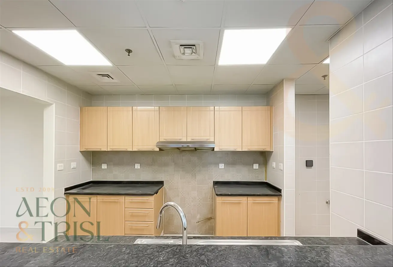 150036902 - Property Main Image