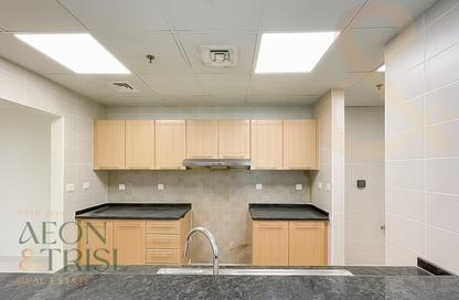 Apartment - 2 - 3 for rent in Al Hikma Residence - Dubai Silicon Oasis - Dubai Apartment - 2 - 3 for rent in Al Hikma Residence - Dubai Silicon Oasis - Dubai