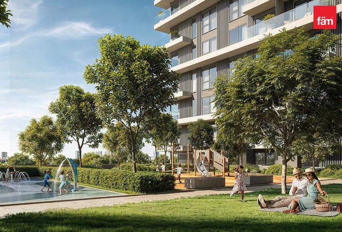 67829410 - صورة العقار 3