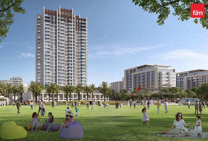 67829410 - صورة العقار 2