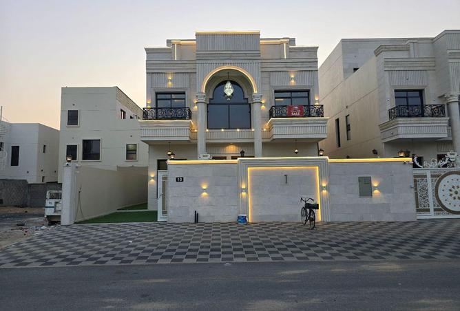 82824971 - Property Main Image